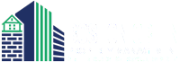 Boston Green Property Management Logo