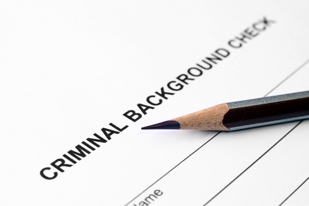 How to Conduct a Background Check on Prospective Tenants