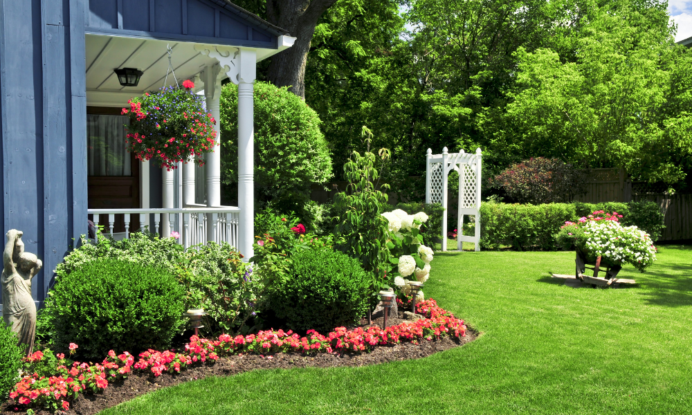 5-Must-Do-Spring-Maintenance-Tasks-for-Your-Boston-Rental-Property-Check-up-on-the-Landscaping.