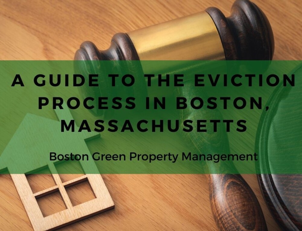 Squatter’s Rights Massachusetts A Guide to MA Adverse Possession Laws