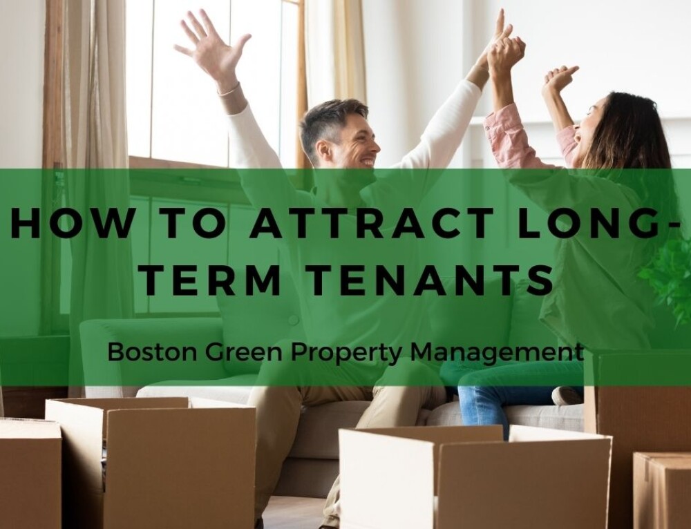 Squatter’s Rights Massachusetts A Guide to MA Adverse Possession Laws