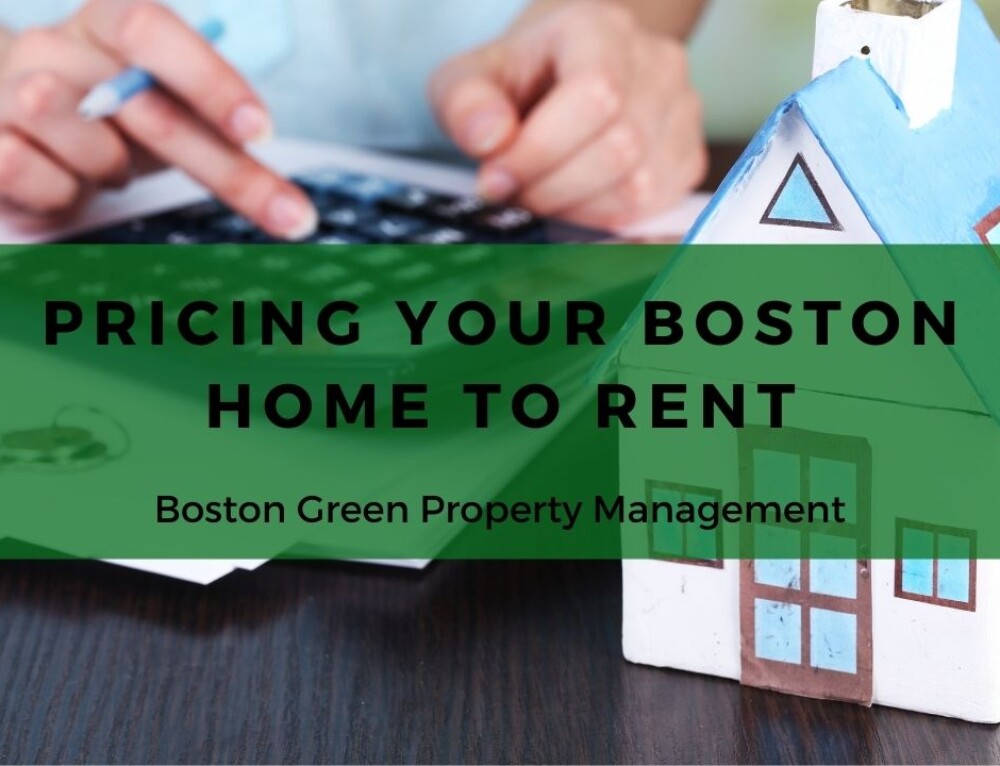 Squatter’s Rights Massachusetts A Guide to MA Adverse Possession Laws