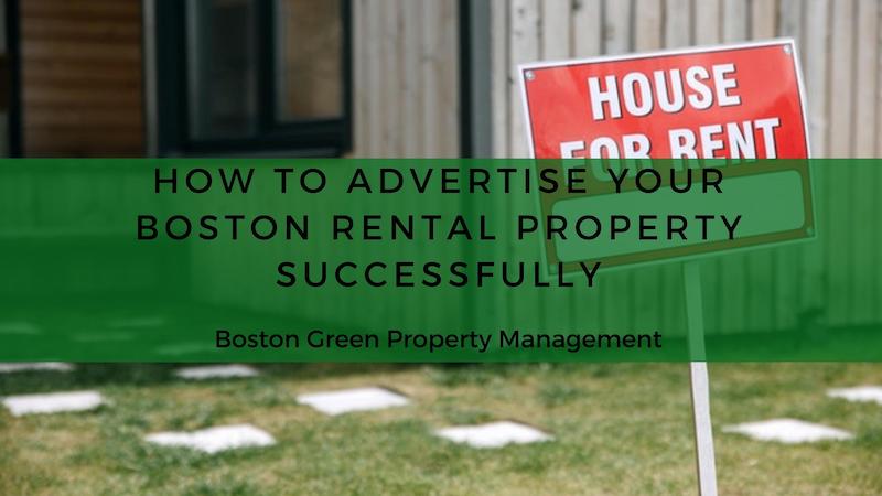 boston green property management