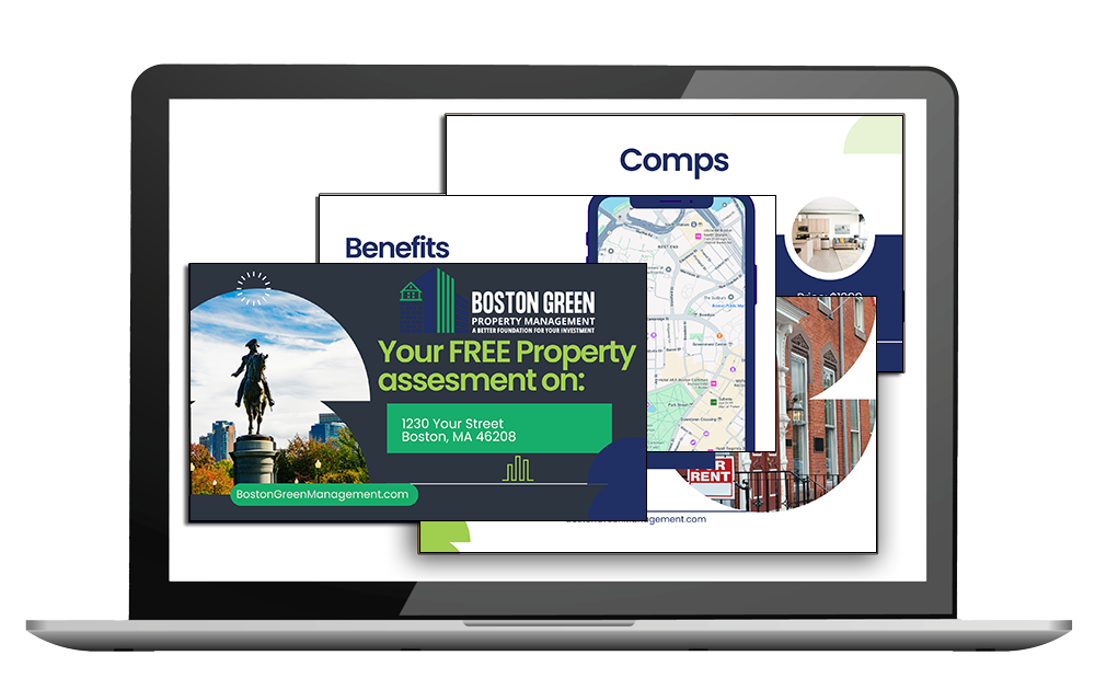 Boston MA Property Management Company Boston MA Property Management Company